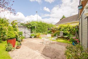 Photo 5- click for photo gallery